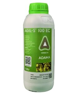 ADAMA Agil-S 100 EC 1L