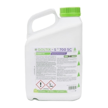 ADAMA Glotix S 700 5l