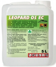 ADAMA Leopard Extra 05EC 100 ml