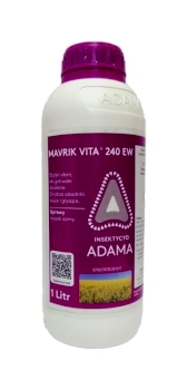 ADAMA Mavrik Vita 240EW 1l