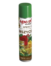 AGRECOL Afizol AE na mszyce 300ml