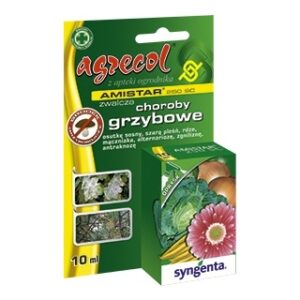 AGRECOL Amistar 250SC 10ml