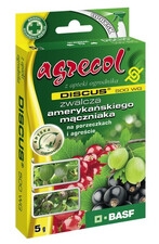 AGRECOL Discus 500WG 20 g
