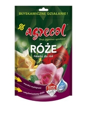AGRECOL Do r&oacute;ż 300g