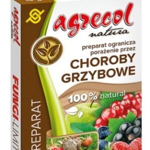 AGRECOL FUNGI-LIMIT 10 g