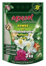 AGRECOL Hortifoska do r&oacute;żanecznik&oacute;w 1kg