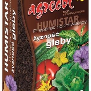 AGRECOL Humistar WG 200g