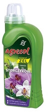 AGRECOL Mineral żel do storczyk&oacute;w 0