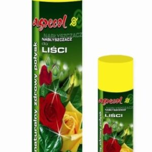 AGRECOL Nabłyszczacz 250ml