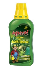 AGRECOL Naw&oacute;z do kaktus&oacute;w 0