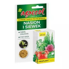 AGRECOL Proplant 722 SL 50 ml