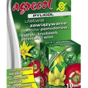 AGRECOL Pylicol 50ml