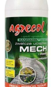 AGRECOL Randacol 680EC 1l