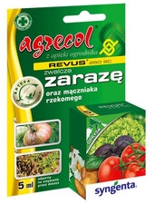 AGRECOL Revus 250 SC 5ml