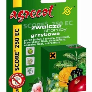 AGRECOL Score 250EC 30ml
