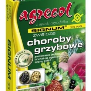AGRECOL Signum 33WG 2