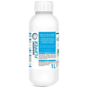 AGRIGENT Flipper 1l