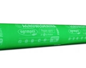 AGRIMPEX Agrowłóknina PRO 19g wiosenna rolka 4