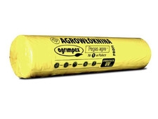 AGRIMPEX Agrowł&oacute;knina PRO 23g jesienno-zimowa rolka 3