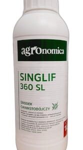 AGRO Singlif 360SL 1L