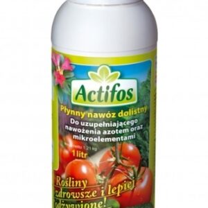 AGROPAK Actifos (Agrophos) 250ml