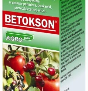AGROPAK Betokson 10ml