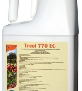AGROPAK Treol 770EC 10l
