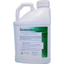 AGROSIMEX Dominator Clean 360 SL 5l