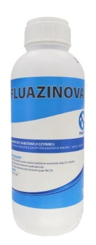 AGROSIMEX Fluazinova 1 l