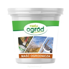 AGROSIMEX Maść Ogrodnicza 1 kg
