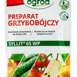 AGROSIMEX Syllit 65WP AG-X 10g