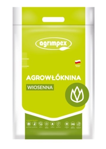 AGROWŁ&Oacute;KNINA OSŁANIAJĄCA AGRIMPEX 17 WIOSENNA 4