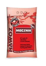 AMPOL Mocznik 2kg