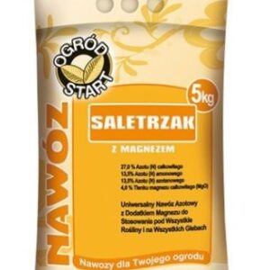 AMPOL Saletrzak 5kg