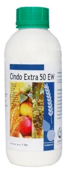 ARGI Cindo Extra 050 EW 1 l