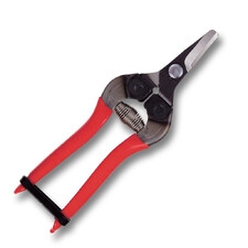 ARS Sekator 310