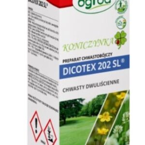 ARYSTA Dicotex 202SL 0