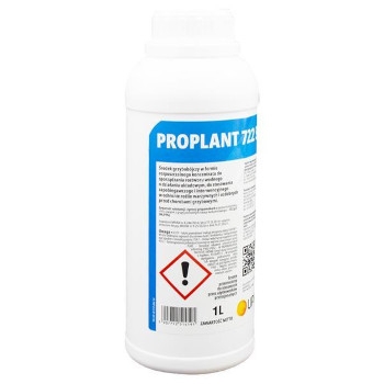 ARYSTA Proplant 722Sl 1l
