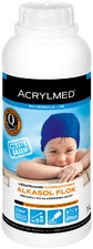 Acrylmed Alkasol Flok 102 1L