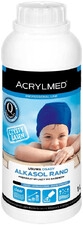 Acrylmed Alkasol Rand do basenu 1l