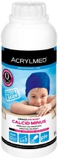 Acrylmed Calcid pH minus 15% 1L