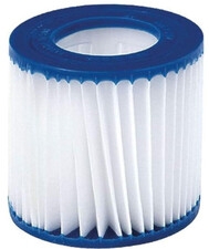 Acrylmed Filtr Do Pomp Basenowych O Przepływie 300 Gal