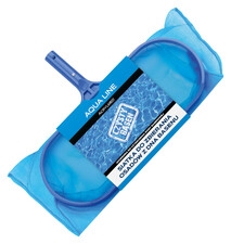 Acrylmed Siatka denna