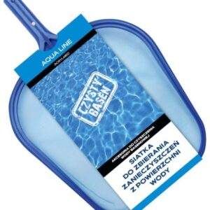 Acrylmed Siatka powierzchniowa