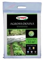 Agrowł&oacute;knina Pegas Agro 17 pakiet 3