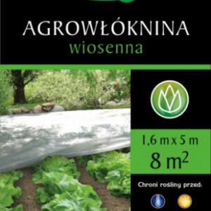 Agrowłóknina Pegas Agro 17 pakiet 3