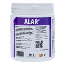 Alar 85 SG 0