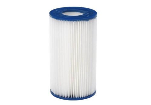 Avenli Filtr do pompy basenowej antybakteryjny 1000 gal