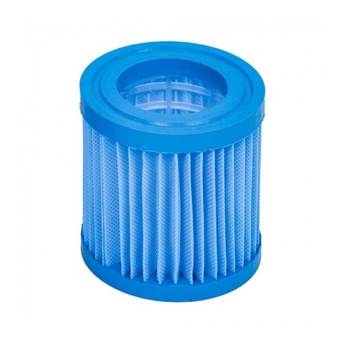 Avenli Filtr do pompy basenowej antybakteryjny 530 gal