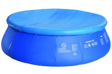 Avenli PRZYKRYCIE DO BASENU Rozporowego 360 cm.